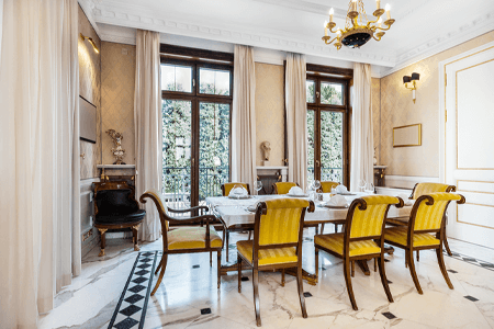 HDR Real Estate Photography Guide for Beginners