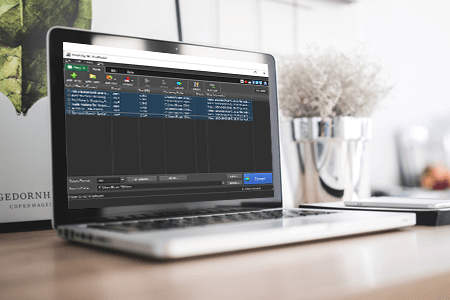 Prism Video Converter Crack