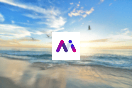 Alphamoon Review {{%year}}: Pros & Cons