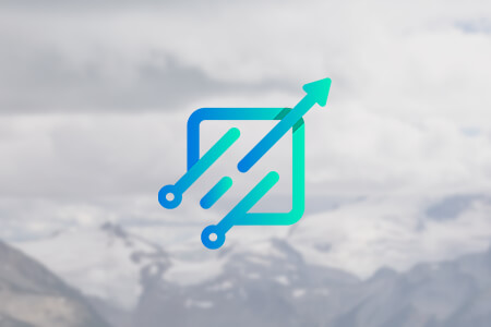 LinkedFusion Review {{%year}}: Benefits & Pricing