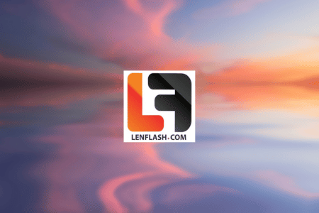 LenFlash Review {{%year}}: Benefits & Hidden Cons