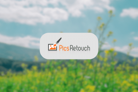 PicsRetouch Review {{%year}}: Benefits & Hidden Cons