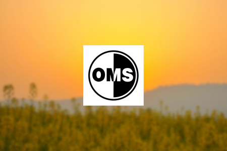 OMS Photo Review {{%year}}: Benefits & Hidden Cons