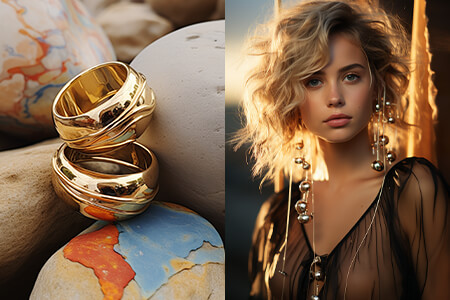 15 Jewelry Advertising Ideas to Try in {{%year}}