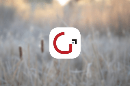 GlobalPhotoEdit Review {{%year}}: Benefits & Hidden Cons