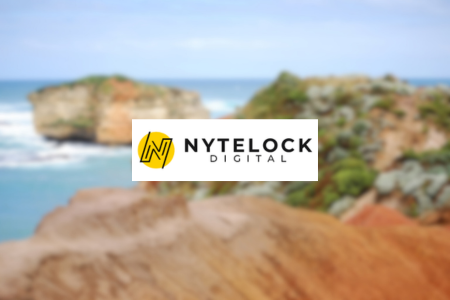 Nytelock Agency Review {{%year}}: Pros & Cons