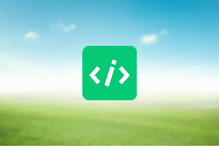 Talmatic Review {{%year}}: Services & Options