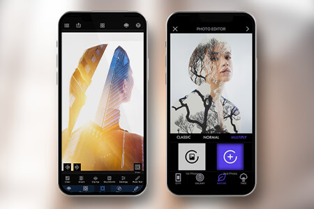 6 Best Free Image Overlay Apps to Install in {{%year}}