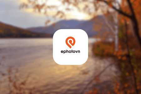 Ephotovn Review {{%year}}: Benefits & Hidden Cons