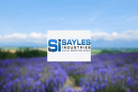 Sayles Industries Review {{%year}}: Pros & Cons