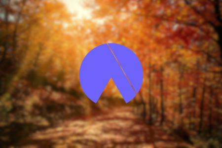 Hypotenuse Review {{%year}}: Pros & Cons