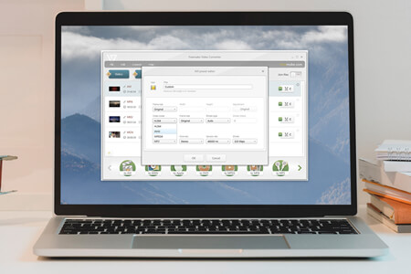 7 Fast MP3 Converters to Download in {{%year}}