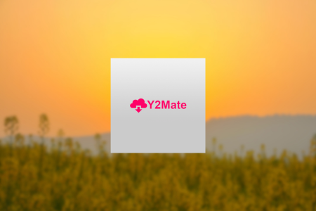 Y2Mate 검토 {{%year}}: 혜택 및 가격