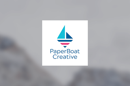 Paper Boat Creative Review {{%year}}: Benefits & Hidden Minuses