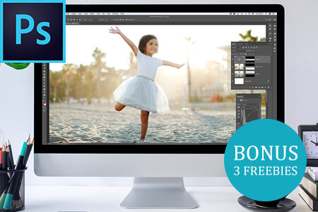 تحميل فوتوشوب 2019 مع التفعيل | تحميل فوتوشوب 2019 مع الكراك