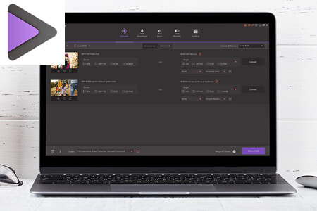 Wondershare dr.fone Review 2020 – Features & Price