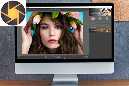 Fotophire Free Download