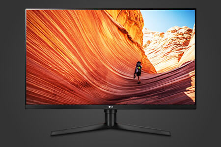 Top 8 Best FreeSync Monitors in 2020 for Gamers