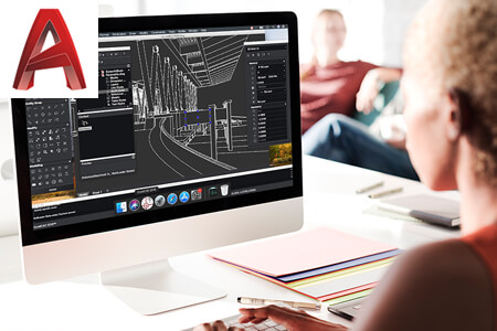 Autocad 2018 Crack