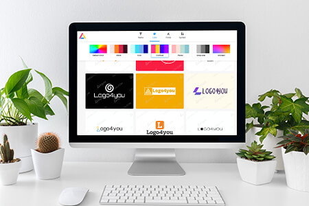 11 Best AI Logo Generators for Brands and Businesses in {{%year}}