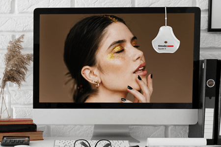 Best Monitor Calibrators in 2020