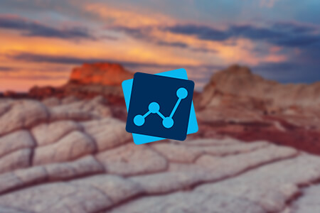 Inlytics Review {{%year}}: Benefits & Features