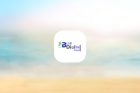 Blue Digital Pixel Review {{%year}}: Services & Options