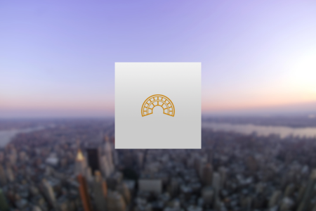 Latinpresarios Review {{%year}}: Benefits & Pricing