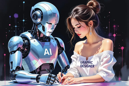 10 Best AI Tools for Designers in September {{%year}}