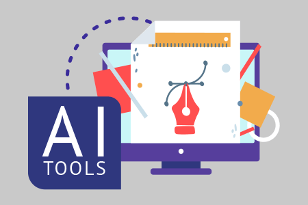 10 Best AI Tools for Designers in September {{%year}}