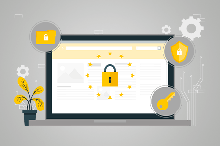 25 Best Cyber Security Blogs You Need to Follow in {{%year}}