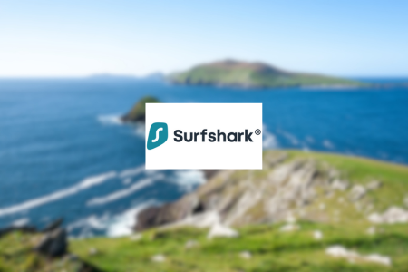 Surfshark One - Revue et Prix {{%year}}
