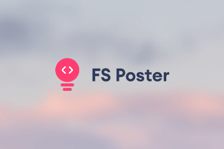 FS Poster Review {{%year}}: Benefits & Pricing