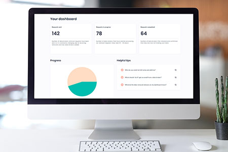 5 Best Personal Data Removal Services in {{%year}}