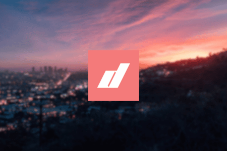 Determ Review {{%year}}: Pros & Cons