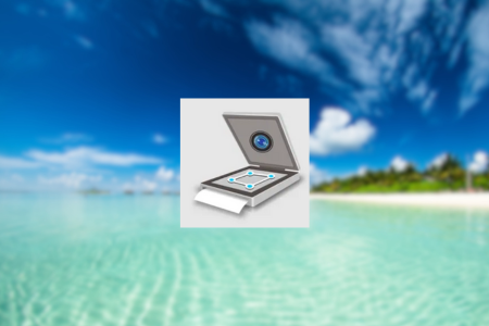 Ifunplay Review {{%year}}: Benefits & Pricing