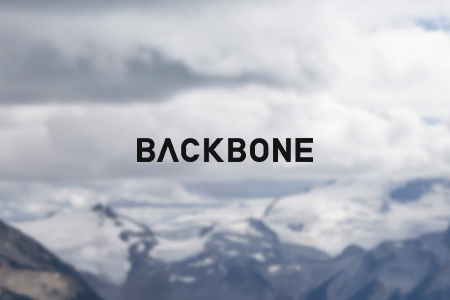 Backbone Review {{%year}}: Benefits & Pricing