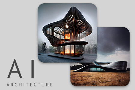 Best AI Tools for Architects {{%in %month %year}}