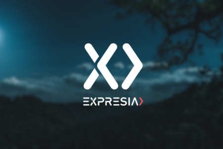 Expresia Review {{%year}}: Pros & Cons