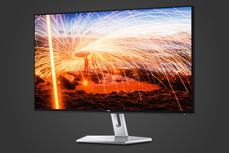 7 Best 27-inch Monitors in 2020