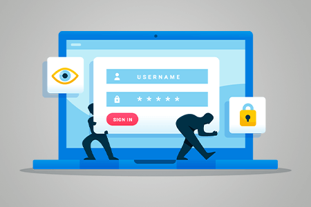 Comment cacher son adresse IP en {{%year}} : Conseils pratiques