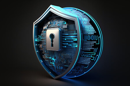 Die 9 Besten Ransomware-Schutzlösungen für {{%year}}