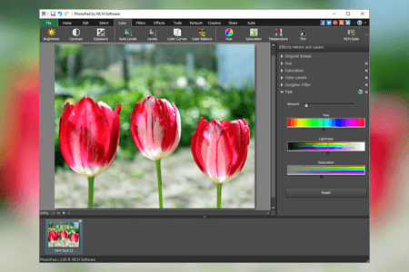 PhotoPad Registration Code