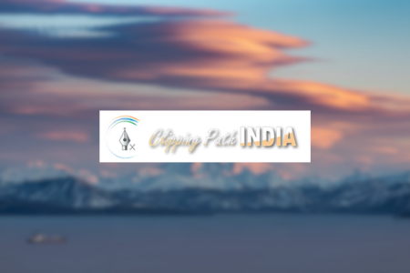 ClippingPathIndia Review {{%year}}: Benefits & Hidden Minuses