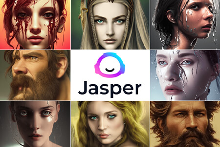 Jasper Art Review {{%year}}: Is It Worth Using?
