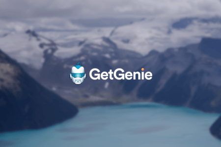 GetGenie AI Review {{%year}}: Pros & Cons