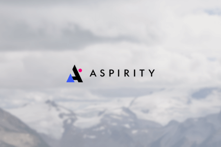 Aspirity Agency Review {{%year}}: Benefits & Services