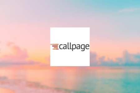 Callpage Review {{%year}}: Benefits & Pricing