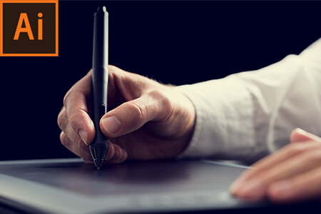 Làm Thế Nào để Tải Adobe Illustrator Miễn Phí