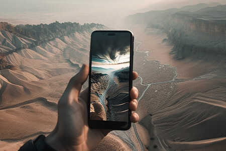 Which iPhone Has the Best Camera ({{%year}} Review)